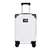 Nashville Predators  21" Exec 2-Toned Carry On Spinner L210