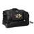 Nashville Predators  27" Drop Bottom Duffel L300