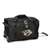 Nashville Predators  22" Wheeled Duffel Bag L401