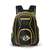 Nashville Predators  19" Premium Backpack W/ Colored Trim L708