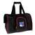 New York Rangers  Pet Carrier L901