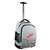 Detroit Red Wings  19" Premium Wheeled Backpack L780