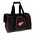 Detroit Red Wings  Pet Carrier L901