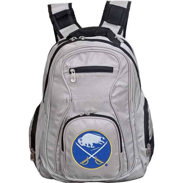 Buffalo Sabres  19" Premium Backpack L704