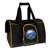 Buffalo Sabres  Pet Carrier L901