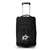 Dallas Stars  21" Carry-On Roll Soft L203