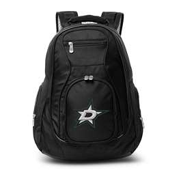 Dallas Stars  19" Premium Backpack L704