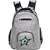 Dallas Stars  19" Premium Backpack L704