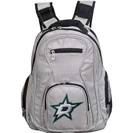 Dallas Stars  19" Premium Backpack L704