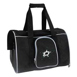 Dallas Stars  Pet Carrier L901