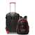 Minnesota Wild  Premium 2-Piece Backpack & Carry-On Set L108