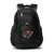 Minnesota Wild  19" Premium Backpack L704