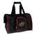 Minnesota Wild  Pet Carrier L901