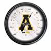 Appalachian State Indoor/Outdoor LED Thermometer