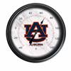 Auburn Indoor/Outdoor LED Thermometer