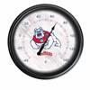 Fresno State Indoor/Outdoor LED Thermometer