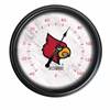 Louisville Indoor/Outdoor LED Thermometer