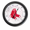 Boston Red Sox Indoor/Outdoor LED Thermometer