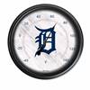 Detroit Tigers Indoor/Outdoor LED Thermometer