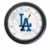 Los Angeles Dodgers Indoor/Outdoor LED Thermometer
