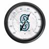 Seattle Mariners Indoor/Outdoor LED Thermometer
