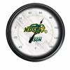 North Dakota State Indoor/Outdoor LED Thermometer