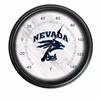 Nevada Indoor/Outdoor LED Thermometer