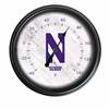 Northwestern Indoor/Outdoor LED Thermometer