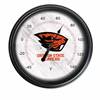 Oregon State Indoor/Outdoor LED Thermometer