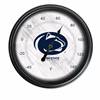 Pennsylvania State Indoor/Outdoor LED Thermometer
