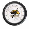 Southern Mississippi Indoor/Outdoor LED Thermometer