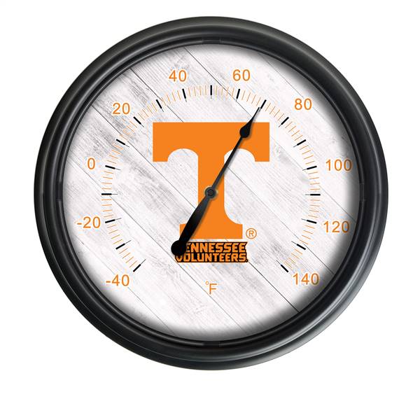 Tennessee Indoor/Outdoor LED Thermometer