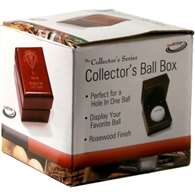 Proactive GolfHole In One Box