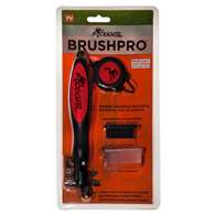 Proactive GolfBrushPro Red