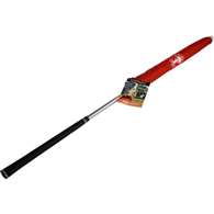 Proactive GolfDrizzle Stik Flex Red/White