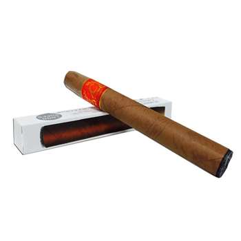 Proactive GolfMaster Disposable E-Cigar