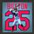 Byron Buxton Minnesota Twins IMPACT Jersey Frame  