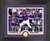 Kris Bryant Colorado Rockies Debut Bronze Coin Photo Mint  