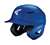 Easton Pro Max Baseball Batting Helmet - Matte Royal  