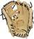 Rawlings Pro Preferred 11.5-inch Glove (PROS204-2C)    