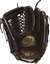 Rawlings Pro Preferred 11.75-inch Glove (P-PROS205-4MO)  Right Hand Throw  
