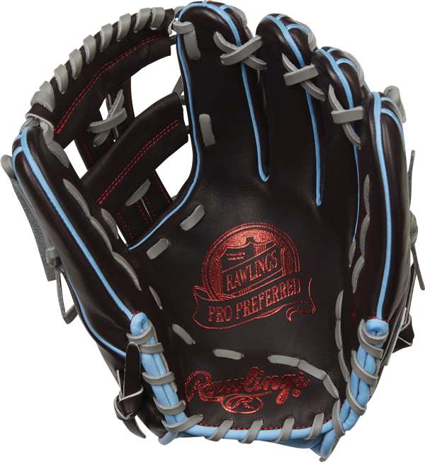 Rawlings Pro Preferred 11.5-inch Glove (PROS314-32MO)    