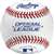 Rawlings 12 & Under Official League Baseball (2 Dozen)