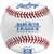 Rawlings Babe Ruth Tournament Grade Baseball (1 Dozen Balls)