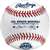 Rawlings Cal Ripken Competition Baseball (1 Dozen Balls)