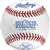 Rawlings Dixie Youth Tournament Grade Baseball (1 Dozen Balls)