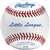 Rawlings Little League Tournament Grade Baseball (1 Dozen Balls)