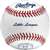 Rawlings Little League Competition Grade Baseball (1 Dozen Balls)