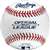 Rawlings Official League Competition Grade Baseball (1 Dozen Balls)