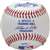 Rawlings Level 1 Polyeurethane Soft Center Ages (5-7) Training Baseball (1 Dozen Balls)